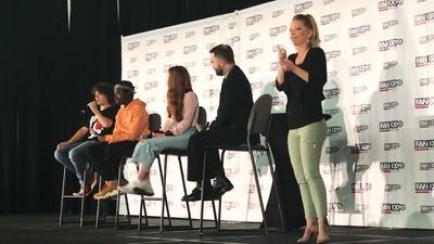 2018-04-09_-_Dallas_Fan_Expo_2018_mp46752.jpg
