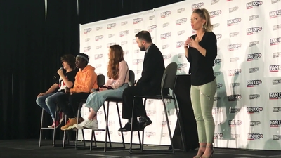 2018-04-09_-_Dallas_Fan_Expo_2018_mp46755.jpg