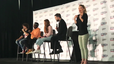 2018-04-09_-_Dallas_Fan_Expo_2018_mp46759.jpg