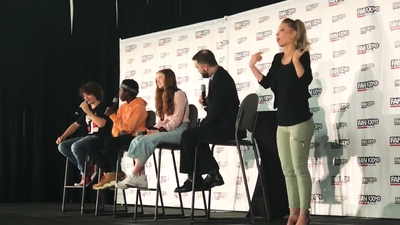 2018-04-09_-_Dallas_Fan_Expo_2018_mp46760.jpg