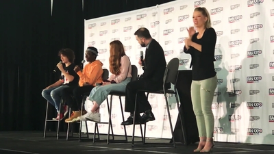 2018-04-09_-_Dallas_Fan_Expo_2018_mp46763.jpg