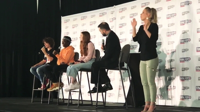2018-04-09_-_Dallas_Fan_Expo_2018_mp46764.jpg