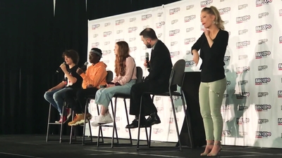 2018-04-09_-_Dallas_Fan_Expo_2018_mp46765.jpg