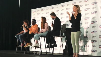 2018-04-09_-_Dallas_Fan_Expo_2018_mp46767.jpg