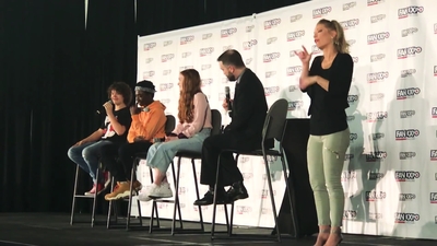 2018-04-09_-_Dallas_Fan_Expo_2018_mp46768.jpg
