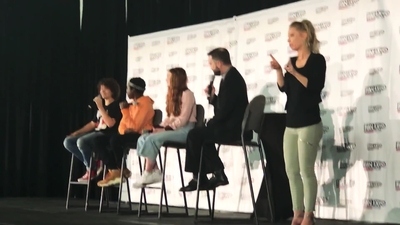 2018-04-09_-_Dallas_Fan_Expo_2018_mp46769.jpg