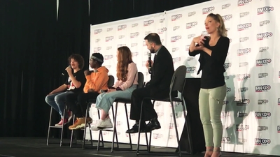2018-04-09_-_Dallas_Fan_Expo_2018_mp46770.jpg