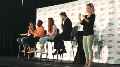 2018-04-09_-_Dallas_Fan_Expo_2018_mp46771.jpg
