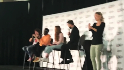 2018-04-09_-_Dallas_Fan_Expo_2018_mp46772.jpg