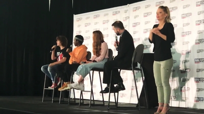 2018-04-09_-_Dallas_Fan_Expo_2018_mp46774.jpg