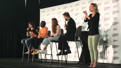 2018-04-09_-_Dallas_Fan_Expo_2018_mp46775.jpg