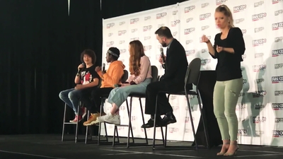 2018-04-09_-_Dallas_Fan_Expo_2018_mp46777.jpg