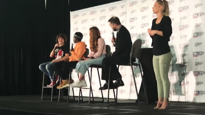 2018-04-09_-_Dallas_Fan_Expo_2018_mp46778.jpg