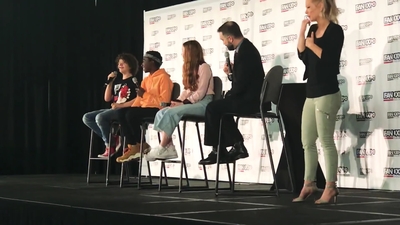 2018-04-09_-_Dallas_Fan_Expo_2018_mp46780.jpg