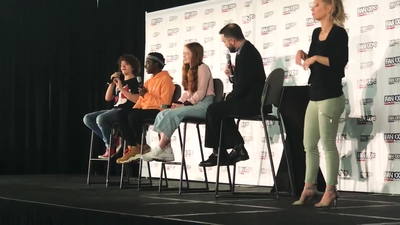 2018-04-09_-_Dallas_Fan_Expo_2018_mp46781.jpg