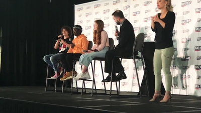 2018-04-09_-_Dallas_Fan_Expo_2018_mp46782.jpg