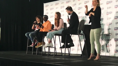 2018-04-09_-_Dallas_Fan_Expo_2018_mp46783.jpg