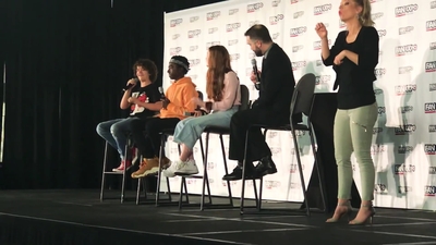 2018-04-09_-_Dallas_Fan_Expo_2018_mp46784.jpg