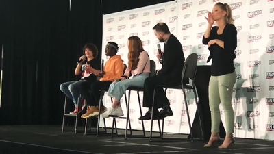 2018-04-09_-_Dallas_Fan_Expo_2018_mp46786.jpg