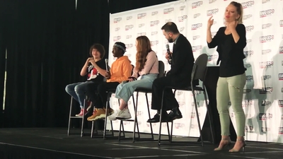 2018-04-09_-_Dallas_Fan_Expo_2018_mp46787.jpg