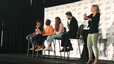 2018-04-09_-_Dallas_Fan_Expo_2018_mp46788.jpg