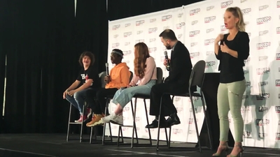 2018-04-09_-_Dallas_Fan_Expo_2018_mp46790.jpg
