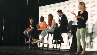 2018-04-09_-_Dallas_Fan_Expo_2018_mp46791.jpg