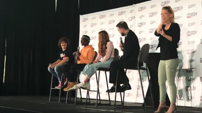 2018-04-09_-_Dallas_Fan_Expo_2018_mp46792.jpg