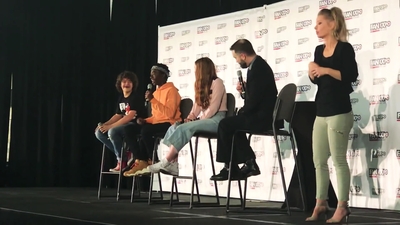 2018-04-09_-_Dallas_Fan_Expo_2018_mp46793.jpg