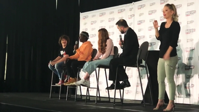 2018-04-09_-_Dallas_Fan_Expo_2018_mp46794.jpg