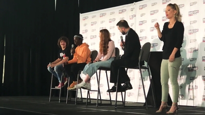 2018-04-09_-_Dallas_Fan_Expo_2018_mp46795.jpg
