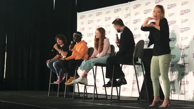 2018-04-09_-_Dallas_Fan_Expo_2018_mp46796.jpg