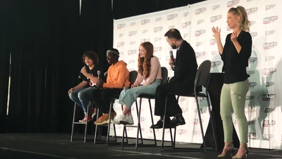 2018-04-09_-_Dallas_Fan_Expo_2018_mp46797.jpg