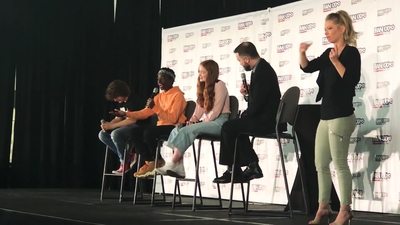 2018-04-09_-_Dallas_Fan_Expo_2018_mp46798.jpg