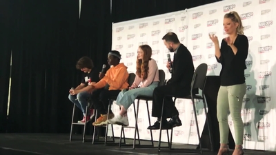 2018-04-09_-_Dallas_Fan_Expo_2018_mp46799.jpg