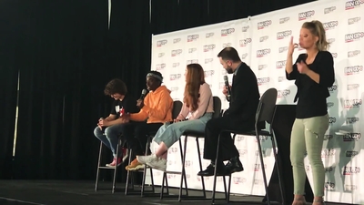 2018-04-09_-_Dallas_Fan_Expo_2018_mp46800.jpg
