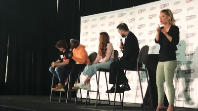 2018-04-09_-_Dallas_Fan_Expo_2018_mp46801.jpg