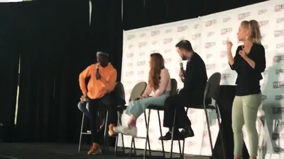 2018-04-09_-_Dallas_Fan_Expo_2018_mp46802.jpg