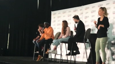 2018-04-09_-_Dallas_Fan_Expo_2018_mp46803.jpg