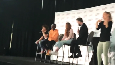 2018-04-09_-_Dallas_Fan_Expo_2018_mp46804.jpg