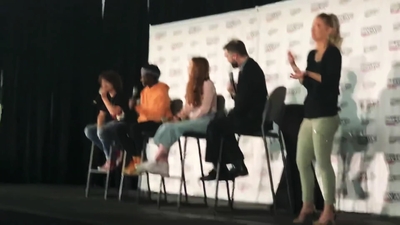 2018-04-09_-_Dallas_Fan_Expo_2018_mp46805.jpg