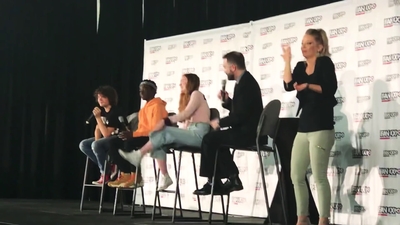 2018-04-09_-_Dallas_Fan_Expo_2018_mp46806.jpg