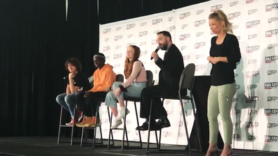 2018-04-09_-_Dallas_Fan_Expo_2018_mp46807.jpg