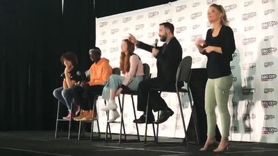 2018-04-09_-_Dallas_Fan_Expo_2018_mp46808.jpg