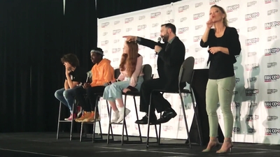 2018-04-09_-_Dallas_Fan_Expo_2018_mp46809.jpg