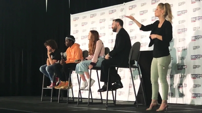 2018-04-09_-_Dallas_Fan_Expo_2018_mp46810.jpg