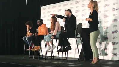 2018-04-09_-_Dallas_Fan_Expo_2018_mp46811.jpg