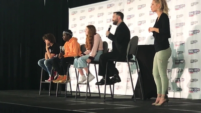 2018-04-09_-_Dallas_Fan_Expo_2018_mp46812.jpg