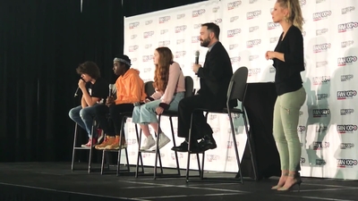 2018-04-09_-_Dallas_Fan_Expo_2018_mp46813.jpg