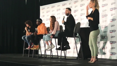 2018-04-09_-_Dallas_Fan_Expo_2018_mp46814.jpg